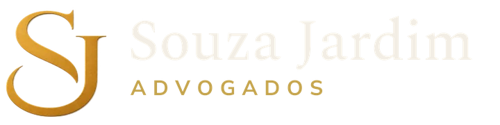 Souza Jardim Advogados